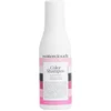 Image de Waterclouds Color Shampoo - 70 ml- Normale shampoo - Voor Gekleurd haar -