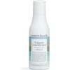 Image de Waterclouds Volume Conditioner - 70ml