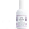 Image de Waterclouds Violet Silver Shampoo - 250 ml- Zilvershampoo - Voor Blondines -