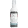 Image de Waterclouds - Instant Heat Protection - 150 ml