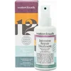 Image de Waterclouds - Intensive Repair Treatment - 150 ml