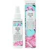 Image de Waterclouds - Divine Miracle Oil - 100 ml
