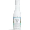 Image de Waterclouds Volume Ocean Mist
