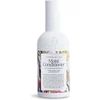 Image de Waterclouds Moist Conditioner 200 ml