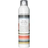 Image de Waterclouds - Strong Hairspray - 250 ml