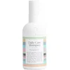 Image de Waterclouds Daily Care Shampoo - 250 ml- Normale shampoo - Voor Alle haartypes -