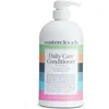 Image de Waterclouds Daily Care Conditioner - Voor dagelijks gebruik - 1000ml