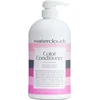 Image de Waterclouds - Color Conditioner - 1000 ml