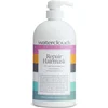 Image de Waterclouds Repair Haarmasker