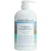 Image de Waterclouds - Volume Conditioner - 1000 ml
