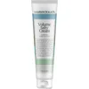 Image de Waterclouds - Volume Salty Cream - 150 ml