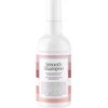 Image de Waterclouds Smooth Shampoo - 250 ml- Normale shampoo - Voor Alle haartypes -