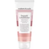 Image de Waterclouds Smooth Conditioner