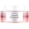 Image de Waterclouds Smooth Hairmask