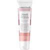 Image de Waterclouds Leave-in Treatment 150ml