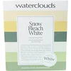 Image de Waterclouds Snow Bleach White Lightening Powder - 500 G