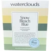 Image de Waterclouds Snow Bleach Blue Blondeerpoeder 500 gr SALE !!