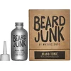Image de Beard Junk -  Beard Tonic 150ml