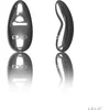 Image de LELO Yva - Zilver - Vibrator