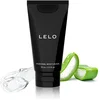Image de LELO Personal Moisturizer   Glijmiddel   Luxe   op Waterbasis   75 ml