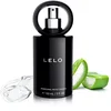 Image de LELO Personal Moisturizer   Glijmiddel   Luxe   op Waterbasis   150 ml
