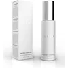 Image de LELO Toy Cleaning Spray   Speeltjesreiniger   Snelle Reiniging   60 ml