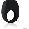 Image de LELO TOR 2   Cockring   Herbruikbaar   Black