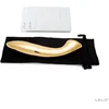 Image de Lelo - Olga Goud - Dildo