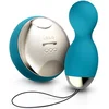 Image de LELO HULA Beads   Kegel-Oefenkegels   Draaiend   Ocean Blue