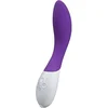 Image de LELO MONA 2   Vibrator   Draadloos   Purple