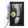 Image de LELO GIGI 2   Vibrator   Krachtig   Stil   Cool Gray
