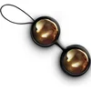 Image de Lelo Luna Beads Goud - Kralen & kogels