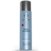 Image de Swede - Original Glijmiddel Water Comfort - 120 ml - Glijmiddel