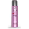 Image de Swede - Original Glijmiddel Vrouw Sensitive 120 ml