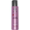Image de Swede - Original Woman Sensitive - Glijmiddel - Voor Vrouwen - 60 ml