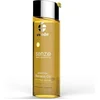 Image de Seduction Massageolie - 150ml