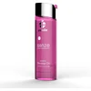 Image de Ecstatic Massageolie - 150ml