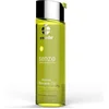 Image de Arousing Massageolie - 150ml