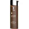 Image de Euphoria Massageolie - 150ml