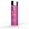 Image de Ecstatic Massageolie - 75ml