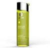 Image de Arousing Massageolie - 75ml