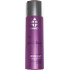 Image de Swede - Fruity Love Glijmiddel Framboos Rabarber 100 ml