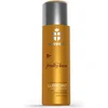 Image de Swede - Fruity Love Glijmiddel Tropisch Fruit Honing 100 ml