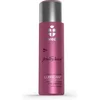 Image de Swede - Fruity Love Glijmiddel Roze Grapefruit Mango 50 ml