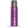 Image de Swede - Fruity Love Glijmiddel Framboos Rabarber 50 ml