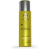 Image de Swede - Fruity Love Glijmiddel Vanille Gouden Peer 50 ml