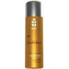 Image de Swede - Fruity Love Glijmiddel Tropisch Fruit Honing 50 ml