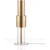 Image de Ionisator Luchtreiniger LightAir Ionflow Evolution Gold | Stille fijnstof luchtreiniger | Geen filters