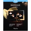 Image de Baroque Motion (digipack) [Blu-Ray]