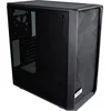 Image de ATX Semi-tower Box Fractal FD-CA-MESH-C-BKO-TG Black